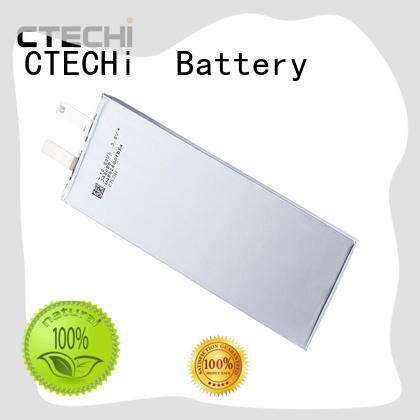 stable iPhone 6 battery wholesale for store CTECHi