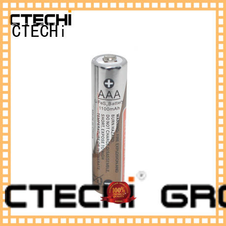 CTECHi li-fes2 battery wholesale for cameras
