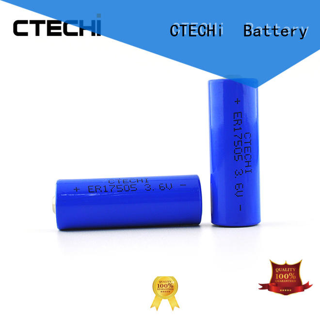 CTECHi 9v high capacity battery manufacturer for electric toys