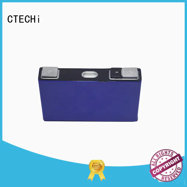 CTECHi lithium ion rechargeable battery series for camera