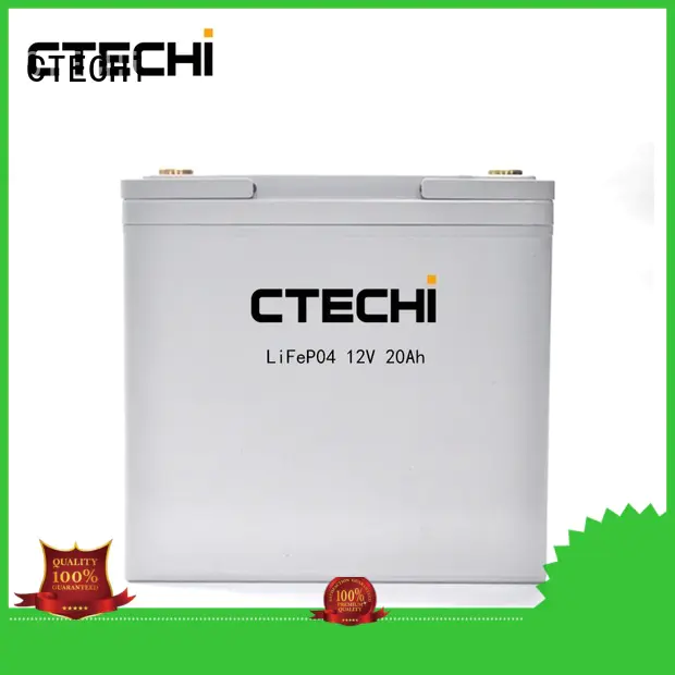 200ah 48v lifepo4 battery personalized for solar energy