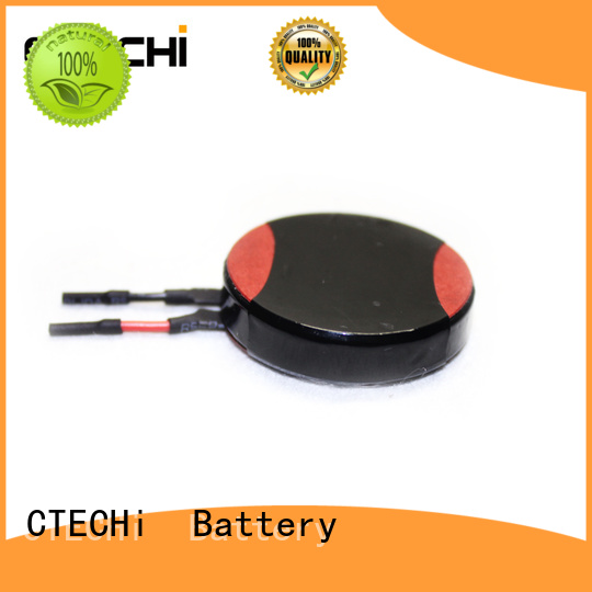 large large lithium ion battery personalized for digital products