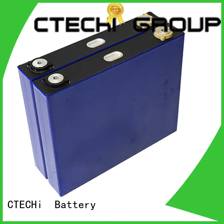 durable lifepo4 battery 18650 series for golf car