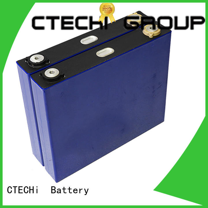 durable lifepo4 battery 18650 series for golf car