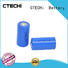 button lithium primary gps for digital products CTECHi
