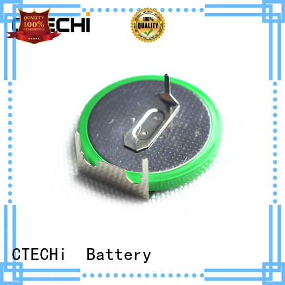 CTECHi small motherboard cmos battery for laptop