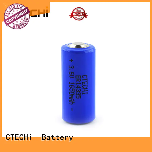 digital er battery manufacturer for remote controls