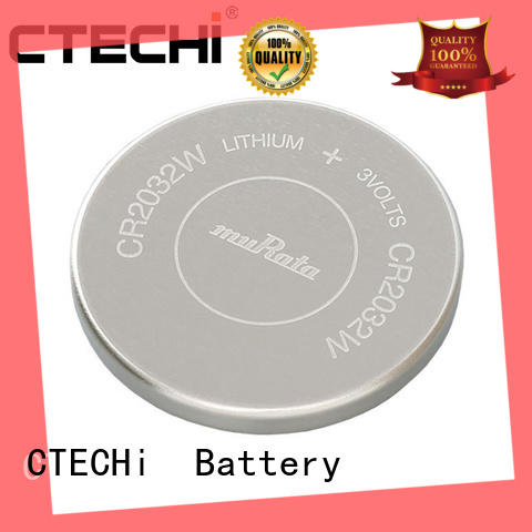 CTECHi stable sony lithium ion battery design for drones