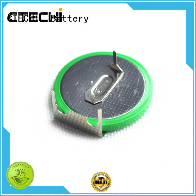 coin cell precision for watch CTECHi