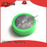 button batteries for sale digital button cell watch batteries instrument company