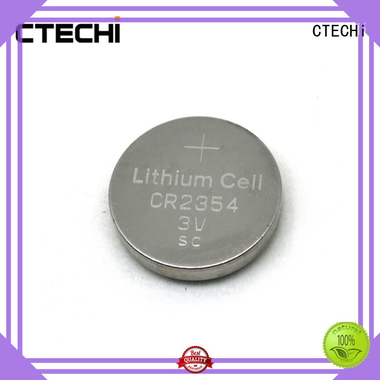 CTECHi digital lithium coin power for laptop