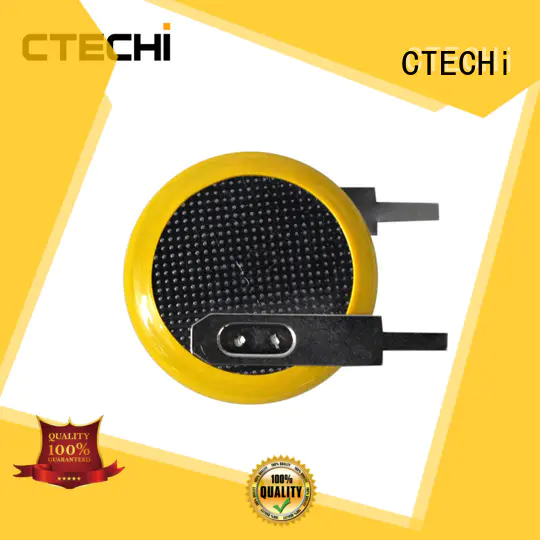 CTECHi primary coin cell series for laptop
