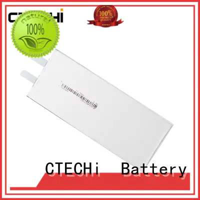 6sp iPhone 6 plus battery cell for home CTECHi