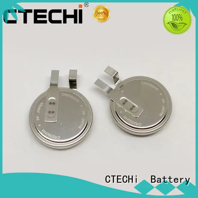 CTECHi sony lithium ion battery supplier for drones