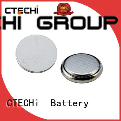 CTECHi best primary battery design for computer motherboards