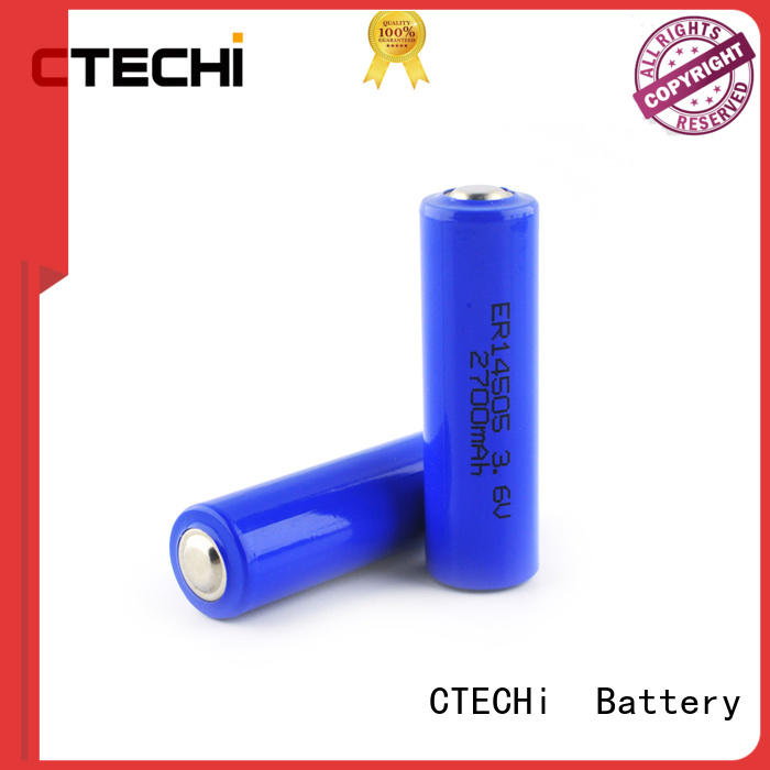 digital lithium ion storage battery customized for digital products
