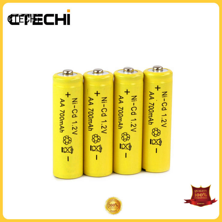 CTECHi ni cd battery price personalized for sweeping robot