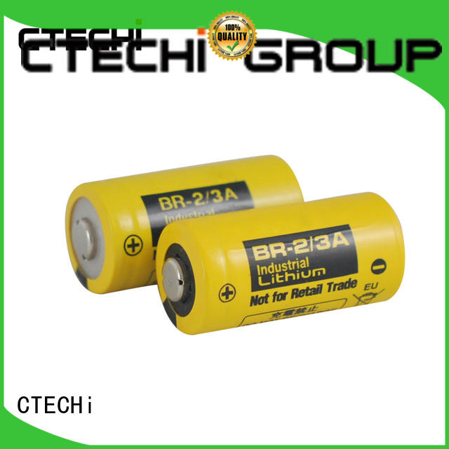 CTECHi br battery series for toy