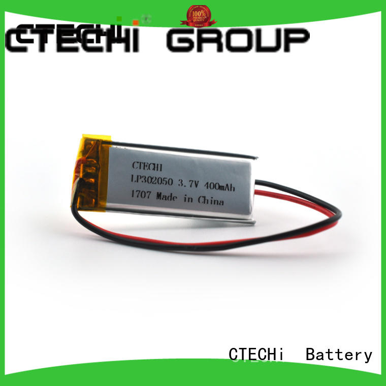 square lithium polymer battery 12v personalized for