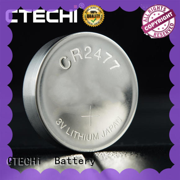 CTECHi 3.7v sony lithium ion battery series for UAV