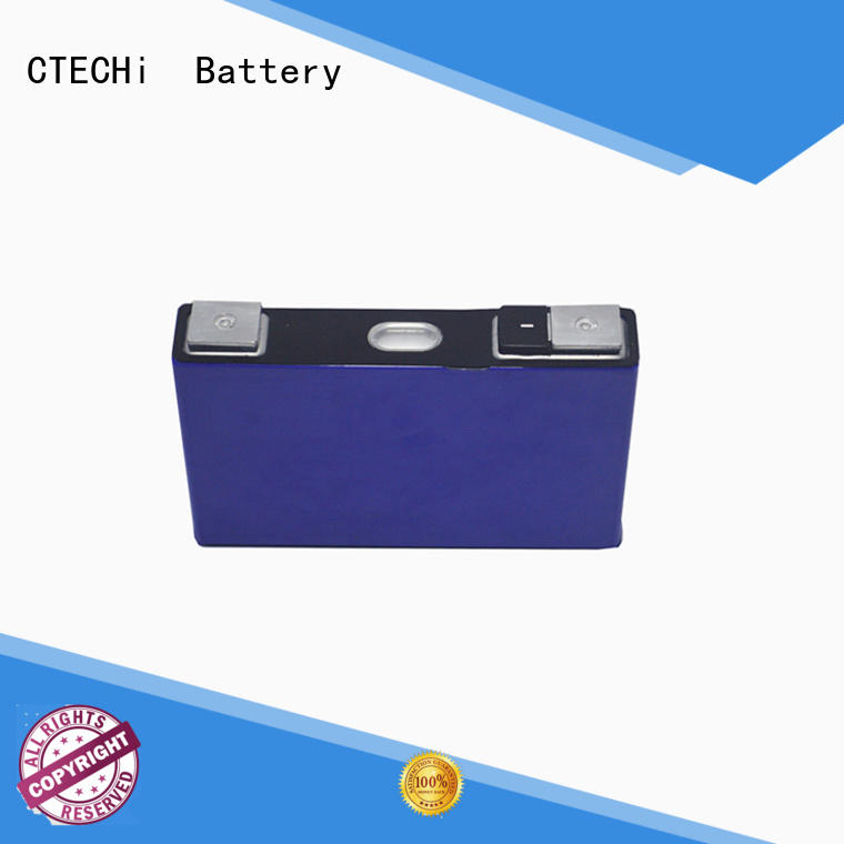 CTECHi tablet Lithium lon Rechargeable Battery inquire now for sale