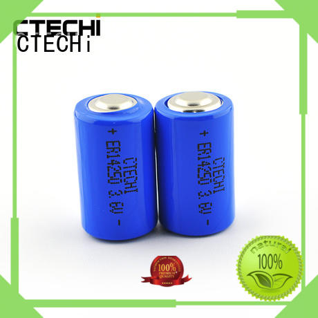 electronic primary cells button for digital products CTECHi