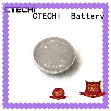 CTECHi professional panasonic lithium batteries series for UAV