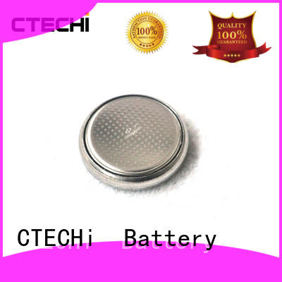 primary battery wholesale for toy CTECHi