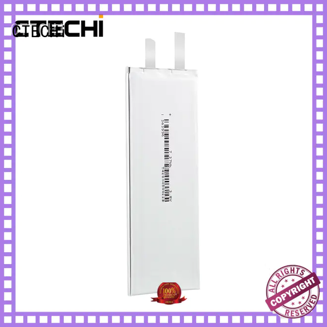 CTECHi 1940mah iPhone battery manufacturer for shop
