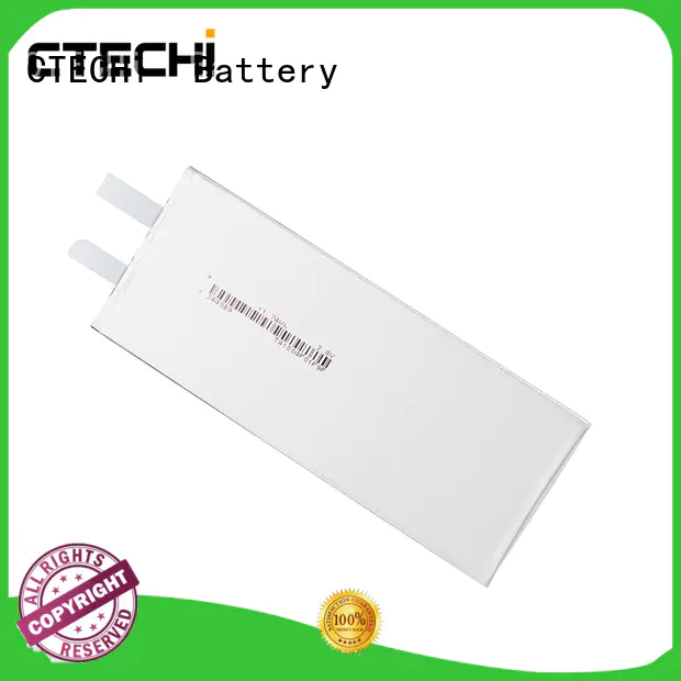 OEM Phone Battery for Battery Replacement 3.8V 3090mAh for iPhone 6SP