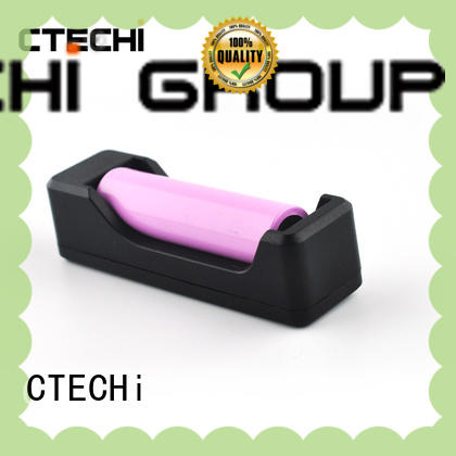 best battery charger factory for power bank CTECHi