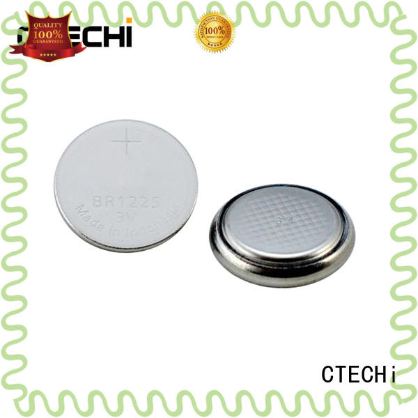 CTECHi best primary battery series for toy