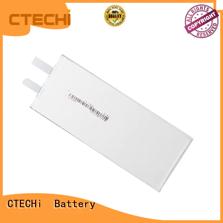 CTECHi stable iPhone battery manufacturer for shop