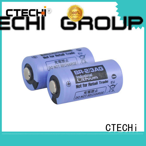 CTECHi column br battery wholesale for toy