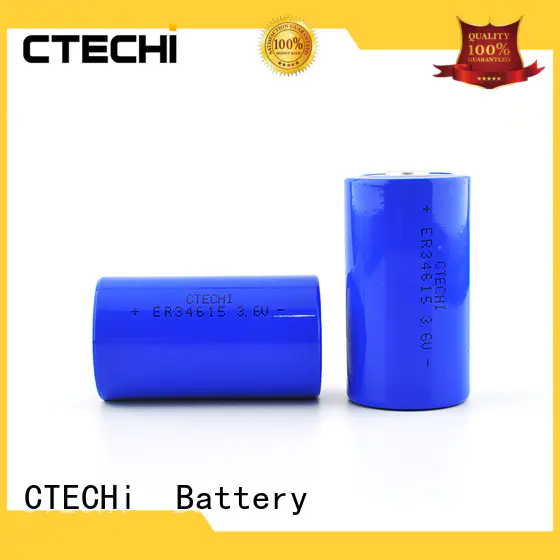 large aaa lithium batteries manufacturer for electronic products