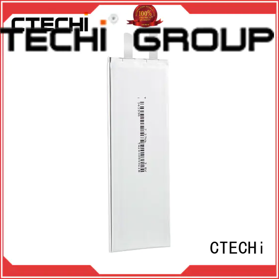 iPhone 6s battery battery for store CTECHi