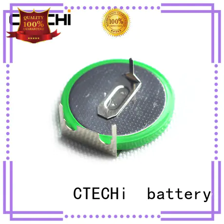 series miniature coin button batteries for sale CTECHi Brand