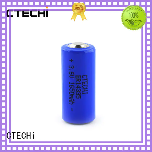 electric lithium ion cell personalized for digital products