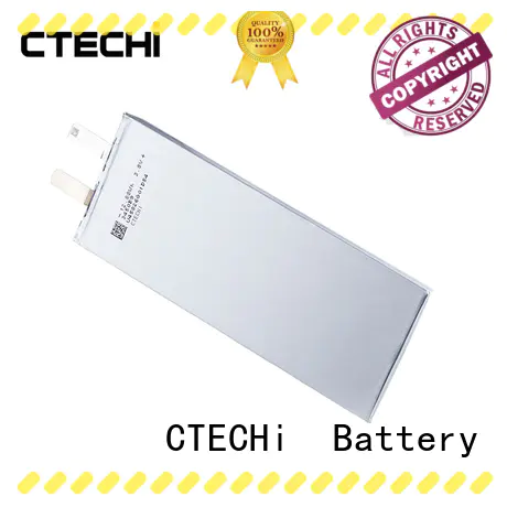 High Capacity Mobile Phone Battery for 3.8V 3390mAh iPhone 6SP
