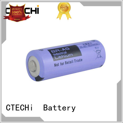 CTECHi best br batterier for cameras