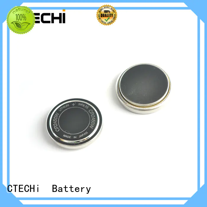 CTECHi sony lithium ion battery wholesale for flashlight
