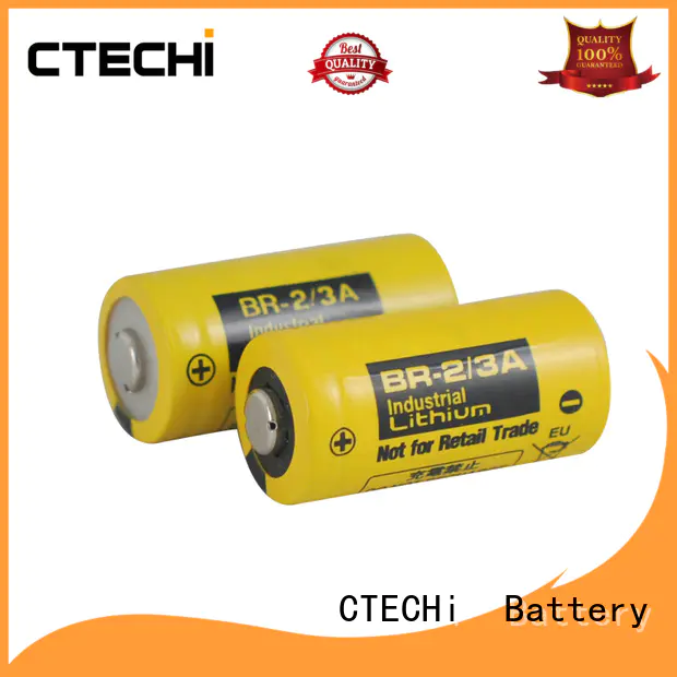 CTECHi primary battery supplier for toy
