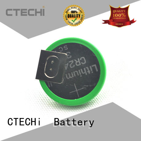 CTECHi primary motherboard cmos battery ion for watch