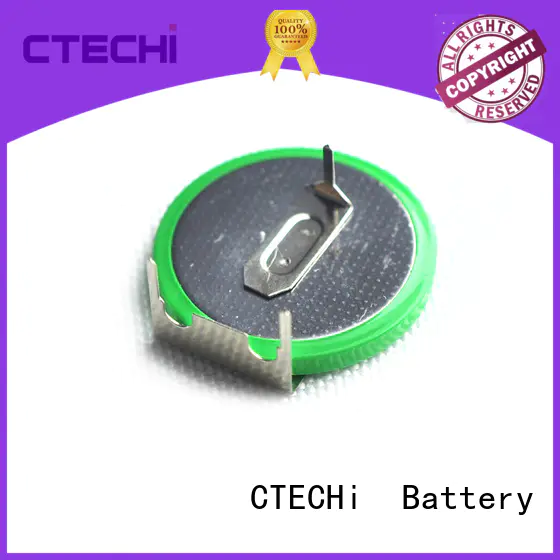 CTECHi primary cell battery supplier for computer