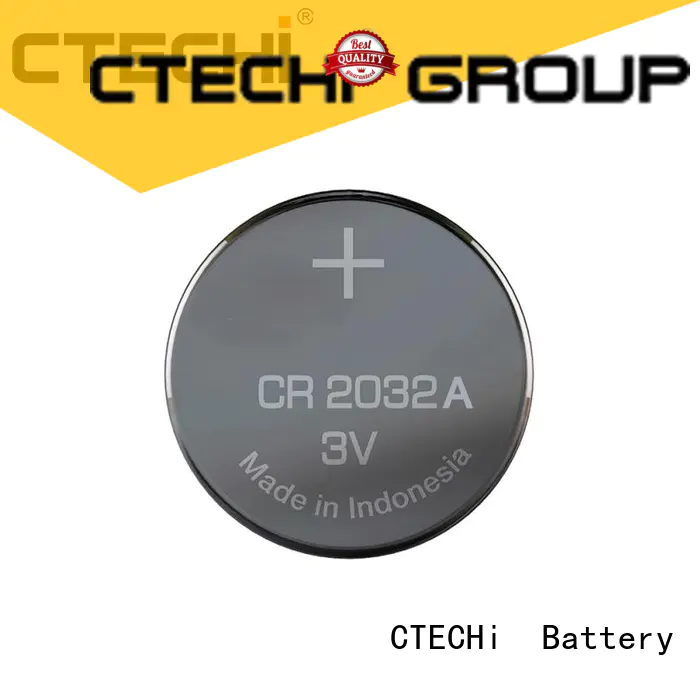 panasonic lithium battery series for UAV CTECHi