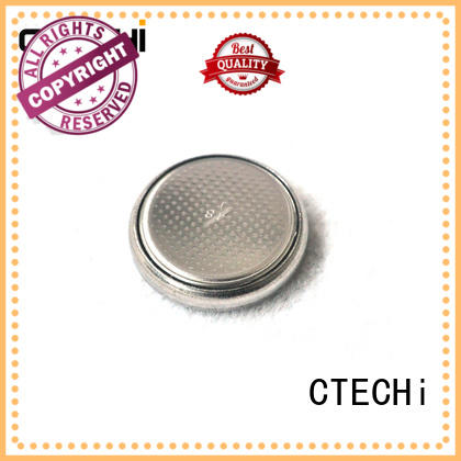 CTECHi br battery supplier for toy
