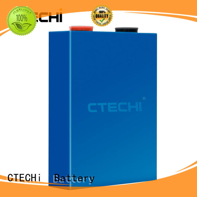 multifunctional lifepo4 battery 18650 personalized for RV