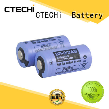 CTECHi br battery series for computer motherboards