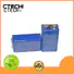 electric lithium ion storage battery manufacturer for remote controls