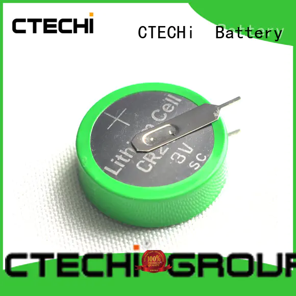 CTECHi button cell sizes personalized for laptop